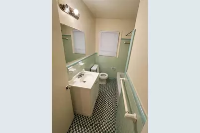 895 Laurel Street, Forest Park, GA 30297 - Photo 14