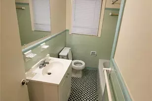 895 Laurel St, Forest Park, GA 30297 - Photo 14
