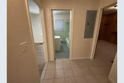 895 Laurel Street, Forest Park, GA 30297 - Photo 12