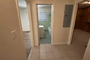 895 Laurel St, Forest Park, GA 30297 - Photo 12