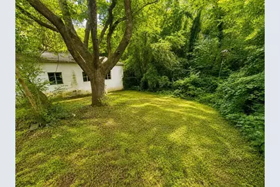 895 Laurel Street, Forest Park, GA 30297 - Photo 32