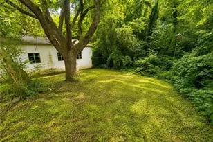 895 Laurel St, Forest Park, GA 30297 - Photo 32