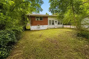 895 Laurel St, Forest Park, GA 30297 - Photo 38