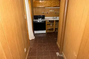 895 Laurel St, Forest Park, GA 30297 - Photo 24