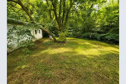 895 Laurel Street, Forest Park, GA 30297 - Photo 34