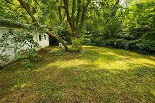 895 Laurel St, Forest Park, GA 30297 - Photo 34