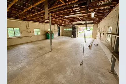 895 Laurel Street, Forest Park, GA 30297 - Photo 36