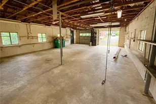895 Laurel St, Forest Park, GA 30297 - Photo 36