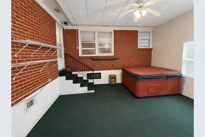 895 Laurel Street, Forest Park, GA 30297 - Photo 20