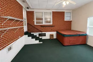 895 Laurel St, Forest Park, GA 30297 - Photo 20