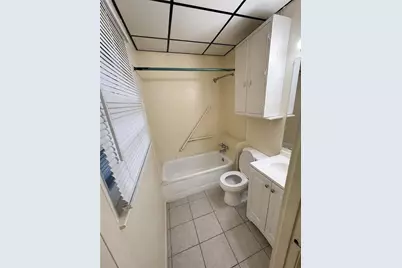 895 Laurel Street, Forest Park, GA 30297 - Photo 16