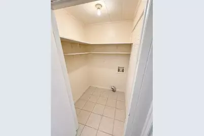 895 Laurel Street, Forest Park, GA 30297 - Photo 18