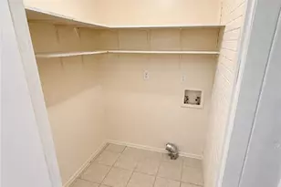 895 Laurel St, Forest Park, GA 30297 - Photo 18