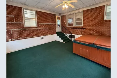 895 Laurel Street, Forest Park, GA 30297 - Photo 22