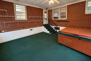 895 Laurel St, Forest Park, GA 30297 - Photo 22