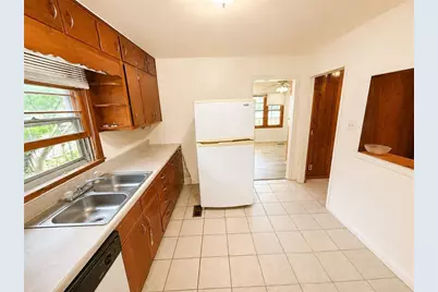 895 Laurel Street, Forest Park, GA 30297 - Photo 8