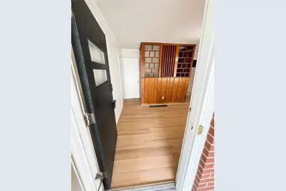 895 Laurel Street, Forest Park, GA 30297 - Photo 4