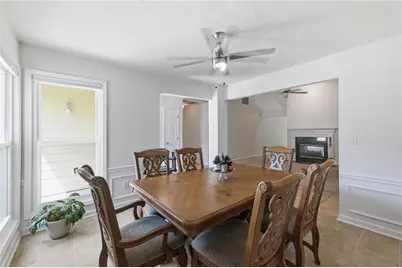 [Address not provided], Flowery Branch, GA 30542 - Photo 6