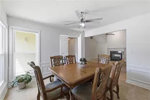 [Address not provided], Flowery Branch, GA 30542 - Photo 6