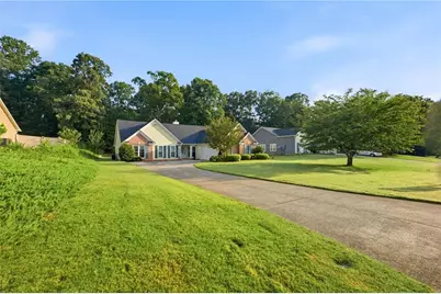 [Address not provided], Flowery Branch, GA 30542 - Photo 34