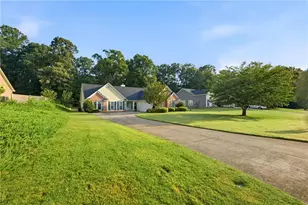 [Address not provided], Flowery Branch, GA 30542 - Photo 34