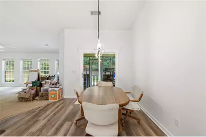 [Address not provided], Flowery Branch, GA 30542 - Photo 14