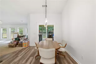 [Address not provided], Flowery Branch, GA 30542 - Photo 14