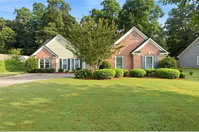 [Address not provided], Flowery Branch, GA 30542 - Photo 1