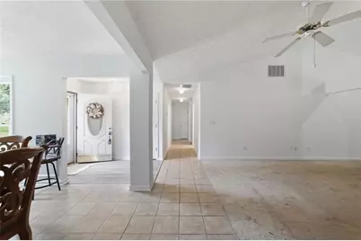 [Address not provided], Flowery Branch, GA 30542 - Photo 16