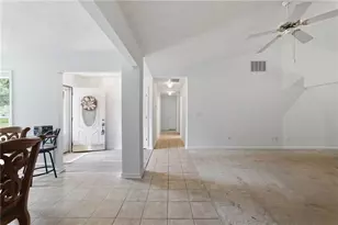 [Address not provided], Flowery Branch, GA 30542 - Photo 16