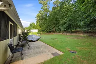 [Address not provided], Flowery Branch, GA 30542 - Photo 28