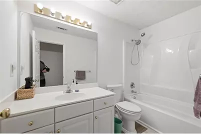 [Address not provided], Flowery Branch, GA 30542 - Photo 24