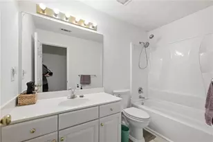 [Address not provided], Flowery Branch, GA 30542 - Photo 24