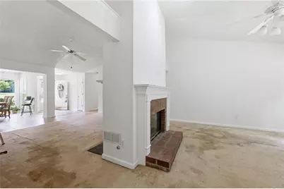 [Address not provided], Flowery Branch, GA 30542 - Photo 10