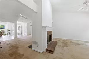 [Address not provided], Flowery Branch, GA 30542 - Photo 10