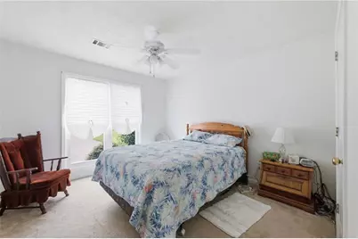[Address not provided], Flowery Branch, GA 30542 - Photo 22