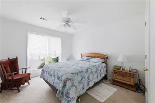 [Address not provided], Flowery Branch, GA 30542 - Photo 22