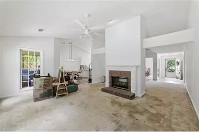 [Address not provided], Flowery Branch, GA 30542 - Photo 8