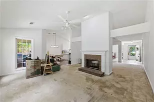 [Address not provided], Flowery Branch, GA 30542 - Photo 8