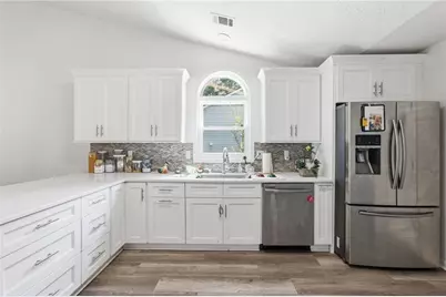 [Address not provided], Flowery Branch, GA 30542 - Photo 12