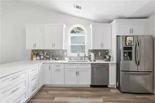 [Address not provided], Flowery Branch, GA 30542 - Photo 12