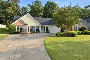 [Address not provided], Flowery Branch, GA 30542 - Photo 26
