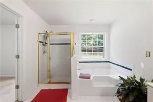 [Address not provided], Flowery Branch, GA 30542 - Photo 20