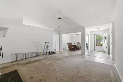 [Address not provided], Flowery Branch, GA 30542 - Photo 4