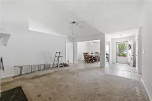 [Address not provided], Flowery Branch, GA 30542 - Photo 4