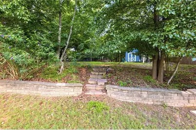 [Address not provided], Flowery Branch, GA 30542 - Photo 30