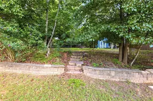 [Address not provided], Flowery Branch, GA 30542 - Photo 30