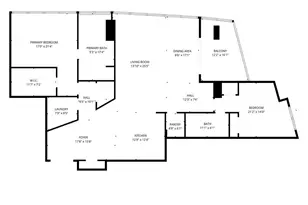 20 10th St NW, Atlanta, GA 30309 - Photo 34