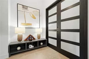 20 10th St NW, Atlanta, GA 30309 - Photo 2