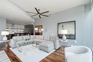 20 10th St NW, Atlanta, GA 30309 - Photo 10